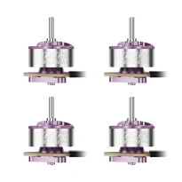 BetaFPV Motor  0702 30000KV II (Set x 4)
