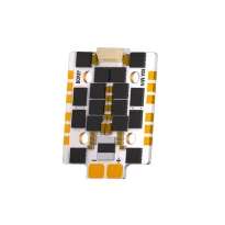 ZEX ESC Borey Mini 80A