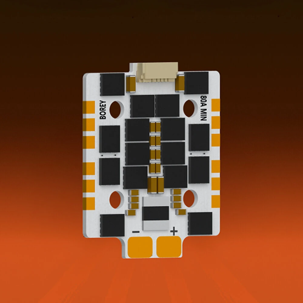 ZEX_Borey Mini 80A (4)